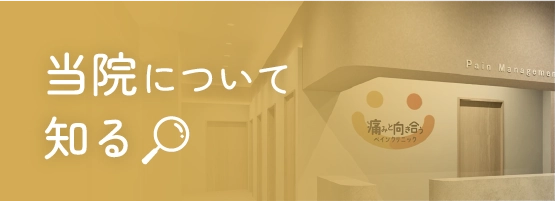 当院について知る