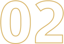 02