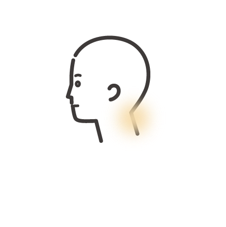 首